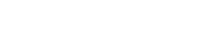 深圳工業(yè)設(shè)計(jì)_產(chǎn)品外觀(guān)設(shè)計(jì)_產(chǎn)品造型設(shè)計(jì)公司_莫奈設(shè)計(jì)
